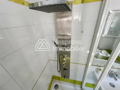 Villa for sale in Laymoune