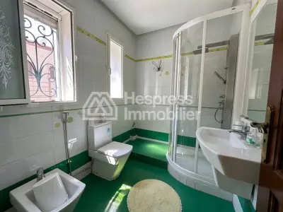 Villa for sale in Laymoune