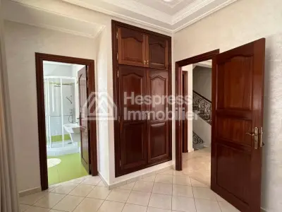 Villa for sale in Laymoune