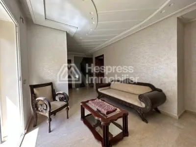 Villa for sale in Laymoune