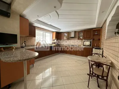 Villa for sale in Laymoune
