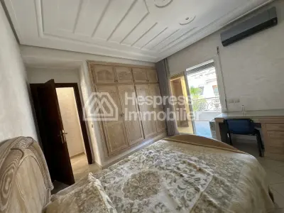 Villa for sale in Laymoune