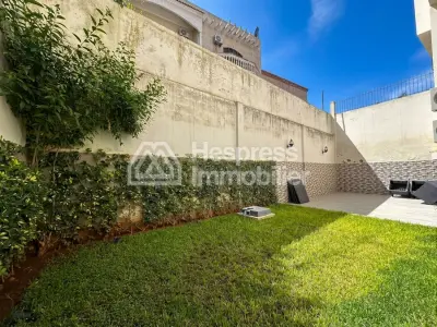 Villa for sale in Laymoune
