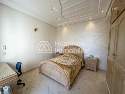 Villa for sale in Laymoune