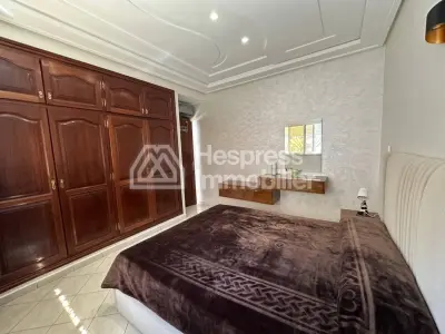 Villa for sale in Laymoune