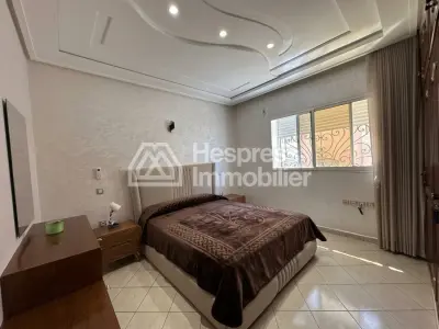 Villa for sale in Laymoune