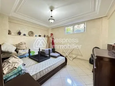 Villa for sale in Laymoune