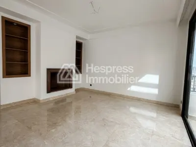 Villa palmeraie golf resort