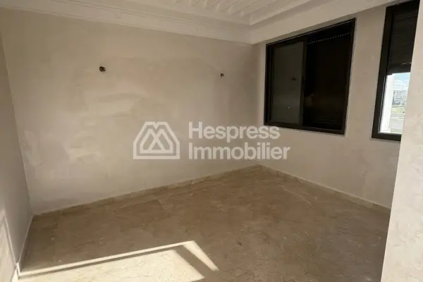Bel Appartement en location Front golf