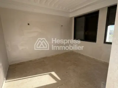 Bel Appartement en location Front golf