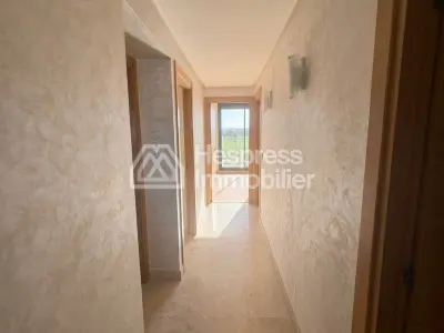 Bel Appartement en location Front golf