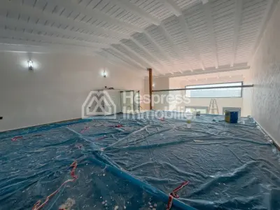 Bel Appartement en location Front golf
