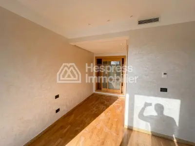 Bel Appartement en location Front golf