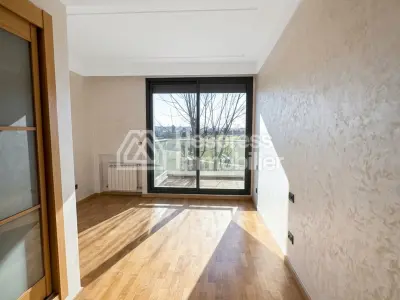 Bel Appartement en location Front golf