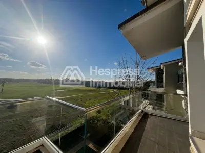 Bel Appartement en location Front golf