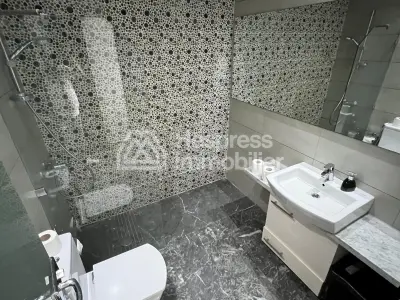 Magnifique appartement à louer à Malabata