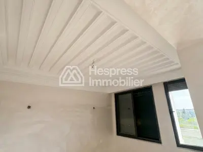 Bel Appartement en location Front golf