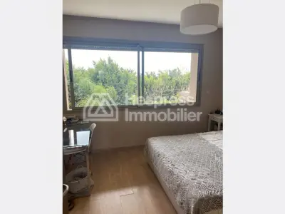 Location Villa Prestigia Bouskoura