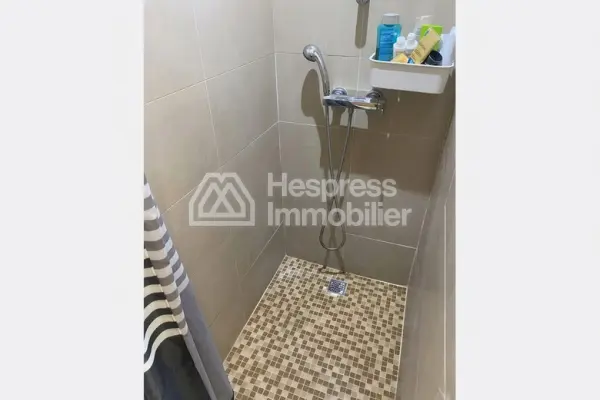 Location Villa Prestigia Bouskoura