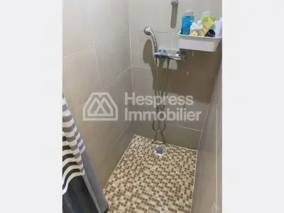 Location Villa Prestigia Bouskoura