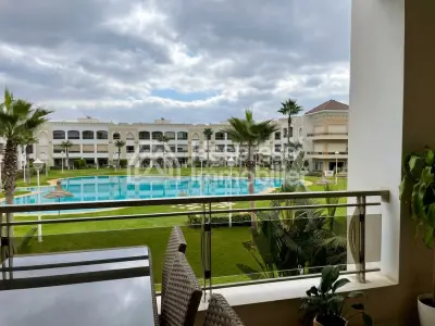 Apartment for sale in Serena Park, 252m2