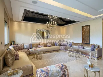 Apartment for sale in Serena Park, 252m2