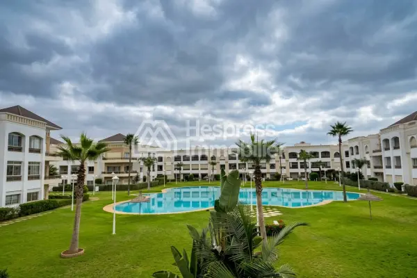Apartment for sale in Serena Park, 252m2