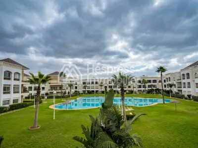 Apartment for sale in Serena Park, 252m2