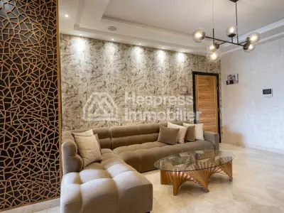 Apartment for sale in Serena Park, 252m2