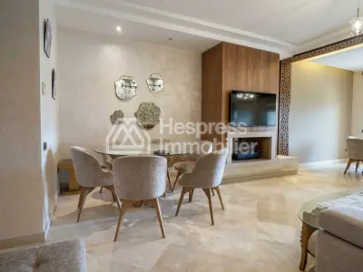 Apartment for sale in Serena Park, 252m2