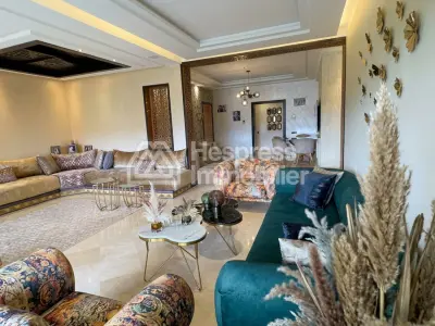 Apartment for sale in Serena Park, 252m2