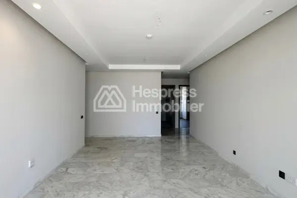 New ground floor garden rental cgi