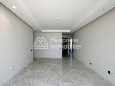 New ground floor garden rental cgi