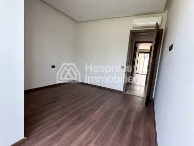 New ground floor garden rental cgi