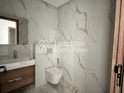 New ground floor garden rental cgi