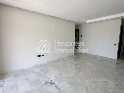 New ground floor garden rental cgi