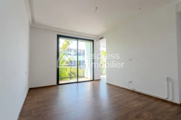 Villa a a vendre Dar bouazza