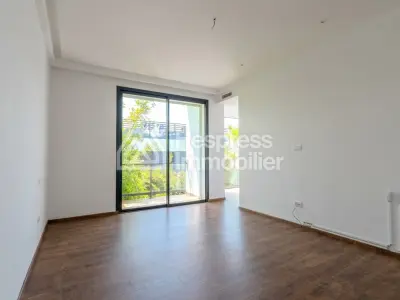 Villa a a vendre Dar bouazza