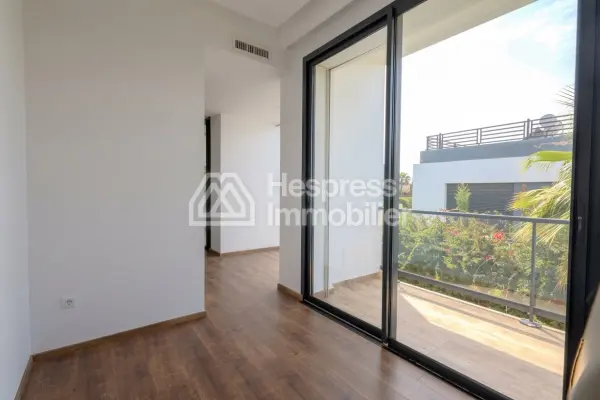 Villa a a vendre Dar bouazza