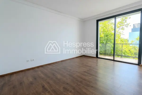 Villa aa vendre دار بوعزة