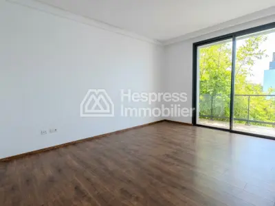 Villa a a vendre Dar bouazza