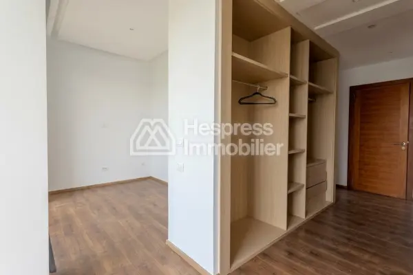 Villa aa vendre دار بوعزة
