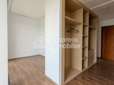 Villa a a vendre Dar bouazza