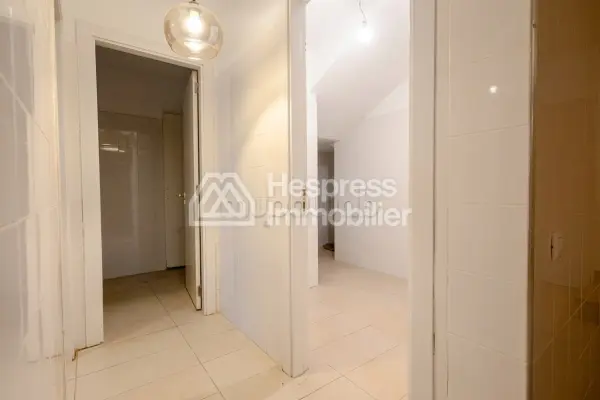 Villa aa vendre دار بوعزة
