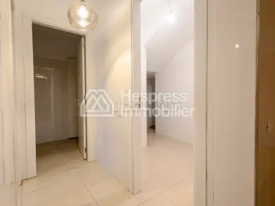 Villa a a vendre Dar bouazza