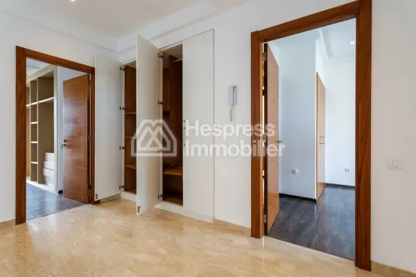 Villa aa vendre دار بوعزة