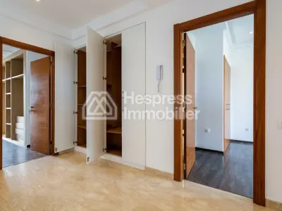Villa a a vendre Dar bouazza