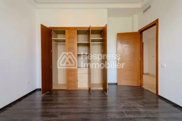 Villa aa vendre دار بوعزة