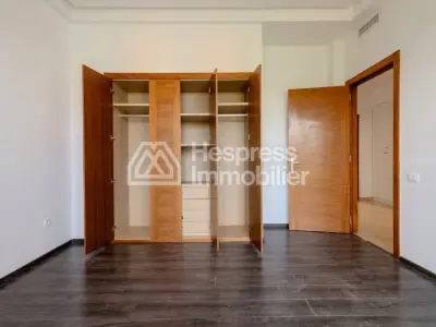 Villa a a vendre Dar bouazza