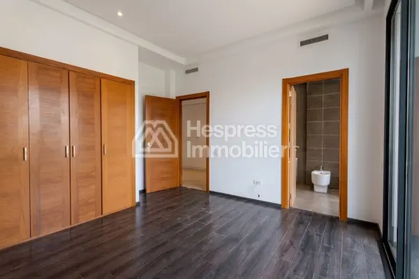 Villa aa vendre دار بوعزة